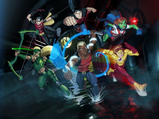 Image source: The World's Finest