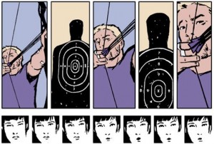 hawkeye2preview3