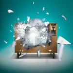 tv-explode_elsalao