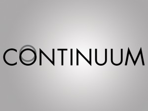 Continuum_logo_concepts