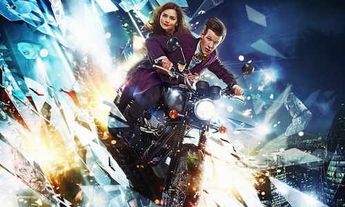 Doctor-Who-Mid-Season-7-Poster-Premiere
