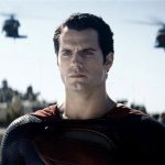 Man of Steel