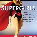 supergirls_cover