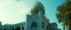 It's a brand baby! What will happen when it hatches?