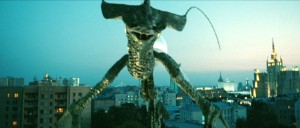 Oh. That's what happens. Another PokeBrand is born.