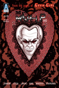 Mr.Mash-Up#0CoverLow-Res
