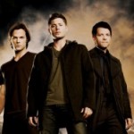 Sam-Castiel-Dean-supernatural-without-those-stupid-numbers