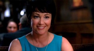 Hello Sheriff Mills!