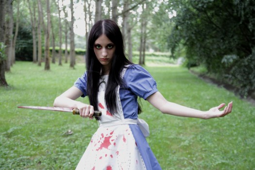 alicemad