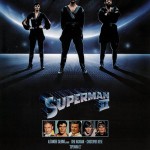 supermanIIposter