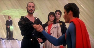 supezod