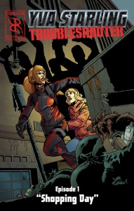 yva-shopping-cover