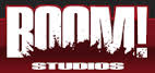 boom logo
