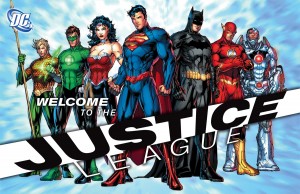 justiceleague1banner