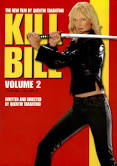 killbill2