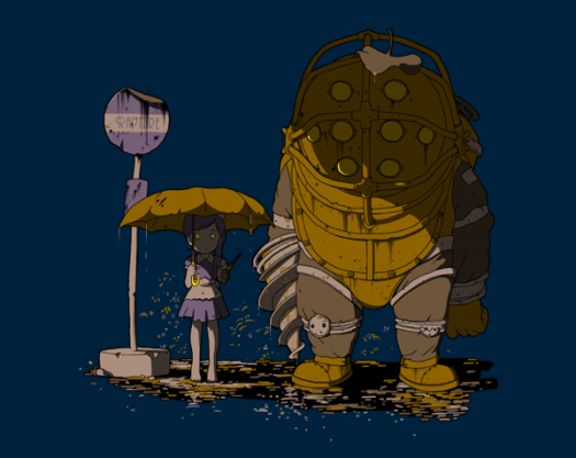 my-neighbor-big-daddy