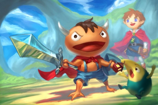 ni_no_kuni_by_richytruong-d67suo6