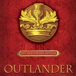 outlanderbookcrop
