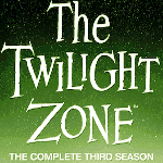 twilightzoneseason3