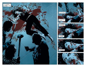 LAZARUS-001-002-003-FINAL-06e39