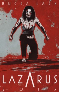 Lazarus-promo-LSversion-194x300