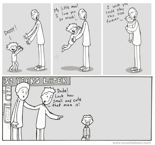 LunarBaboon