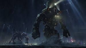 pacificrim1