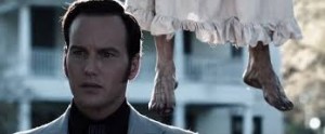 theconjuring1