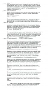 Killing_Joke_last_page