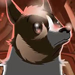 Laika