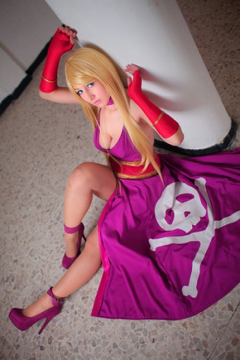b_jenet_by_dalincosplay-d67f0t6