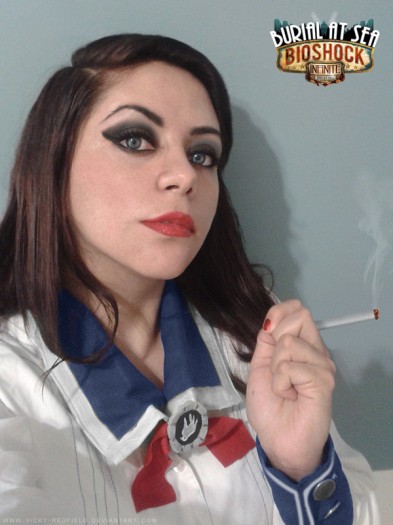 bioshock_infinite__burial_at_sea__elizabeth_by_vicky_redfield-d6fxrpv