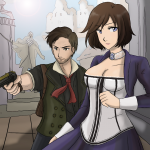 bioshock_infinite_mangay