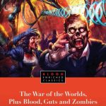 War of the Worlds