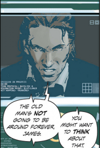 Jonah-Carlyle-in-Lazarus-3