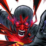 ReverseFlash1Square