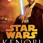 Star Wars: Kenobi