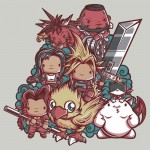 finalfantasycute