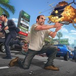gta_v___pb