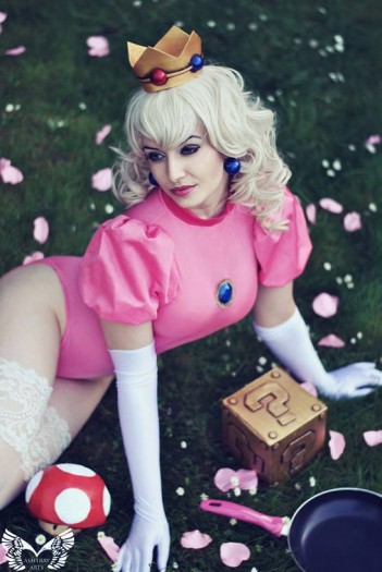 princess_peach_ii