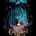 TCB_TeaserPoster_FINAL2