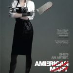 american_mary_poster