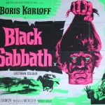 blacksabbath poster