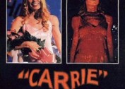 October Fright Fest: Carrie (1976) and Carrie (2013)