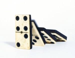 domino_theory