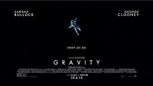 gravity