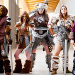 skyrimgroup
