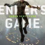 Ender