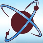 NerdSpan-Logo