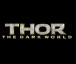 Movie Review: Thor: The Dark World (2013)